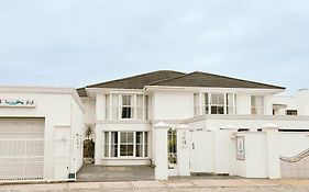 Summer House B&B